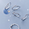 Corvynal - Zodiac Sign Ring